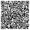 QR code with Subway contacts