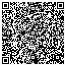 QR code with Career Strategies contacts