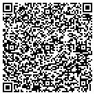 QR code with Realty Dynamics Inc contacts