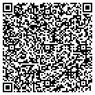 QR code with True Value Hardware contacts