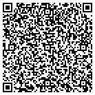 QR code with Peamount Physchartic Center contacts