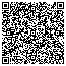 QR code with OfficeMax contacts