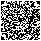 QR code with Chicken and Seafood Basket contacts
