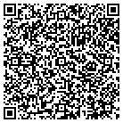 QR code with Bennet Adjustment Co contacts