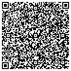 QR code with Heads Up Child Development Center contacts