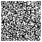 QR code with Engineering Department contacts