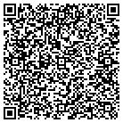 QR code with Shady Grove Scientist Centers contacts