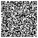QR code with Bui My MD contacts