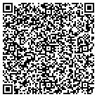 QR code with Virginia RE Specialists contacts
