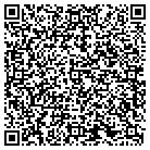 QR code with Please delete this duplicate contacts