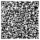QR code with Ngi Solutions LLC contacts