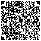 QR code with Triangle Enterprises LLC contacts