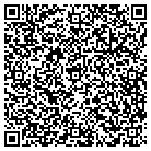 QR code with Kings Fork Middle School contacts