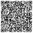 QR code with Assembly Required Plus contacts