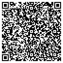 QR code with Caldwell & Caldwell contacts