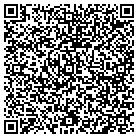 QR code with Atlantic Coast Exterminating contacts