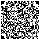 QR code with Youngs Smless Gtter Vnyl Sding contacts