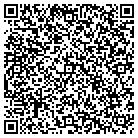 QR code with Integra Rlty Rsources-Richmond contacts
