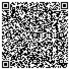 QR code with Star City Canine Club contacts