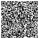 QR code with Southern DLites LLC contacts