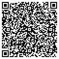 QR code with Armi contacts
