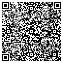 QR code with Mj Backhoe Services contacts