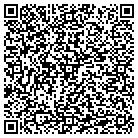 QR code with Harrisnbrg Rcknghm Free Clnc contacts