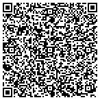 QR code with Springfeld Rgnal Off Sprngfeld contacts