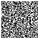 QR code with Styles Elite contacts