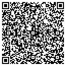 QR code with Outrigger contacts