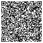 QR code with Roanoke United Methodist Home contacts