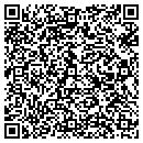 QR code with Quick Test/Heakin contacts