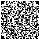 QR code with Price Siding & Gutter Inc contacts