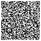 QR code with Douglass Carpentry Inc contacts