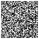 QR code with Studio Hto Design Build LLC contacts