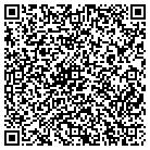 QR code with Chabot Veterinary Clinic contacts