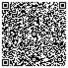 QR code with Eagle Financial Services Inc contacts