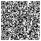QR code with Virgingia Work Force Center contacts