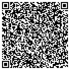QR code with Enstyle Wedding Design & Event contacts