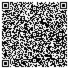 QR code with Couture By Andrea contacts