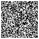 QR code with Levin & Leff contacts