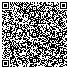 QR code with Dunroven Grooming & Boarding contacts