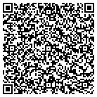 QR code with Warden Steven S MD contacts