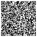 QR code with Care Of Trees contacts