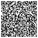QR code with A J's Antiques & Art contacts
