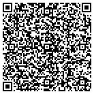QR code with Graphic Answers Inc contacts