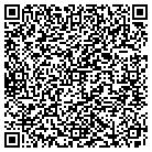 QR code with Peci Flotation LLC contacts