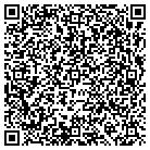 QR code with Butler W John Carpenter & Bldr contacts