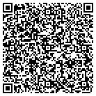 QR code with Technologies Partners Group contacts