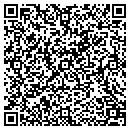 QR code with Locklear Co contacts